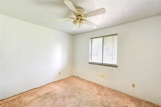 3138 Sunbeam Street, Houston, TX 77051