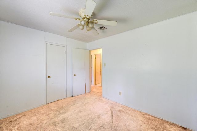 3138 Sunbeam Street, Houston, TX 77051