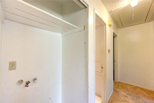 3138 Sunbeam Street, Houston, TX 77051