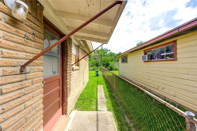 3138 Sunbeam Street, Houston, TX 77051