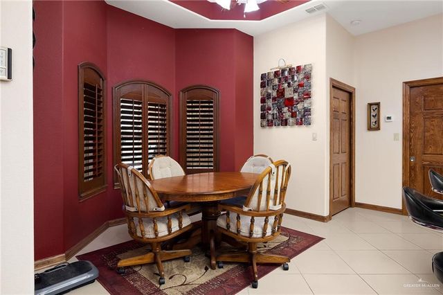 2112 Hole In One Drive, Mission, TX 78572