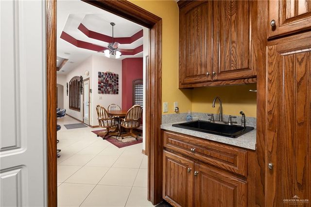 2112 Hole In One Drive, Mission, TX 78572