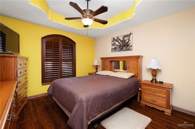 2112 Hole In One Drive, Mission, TX 78572