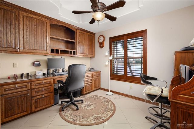 2112 Hole In One Drive, Mission, TX 78572