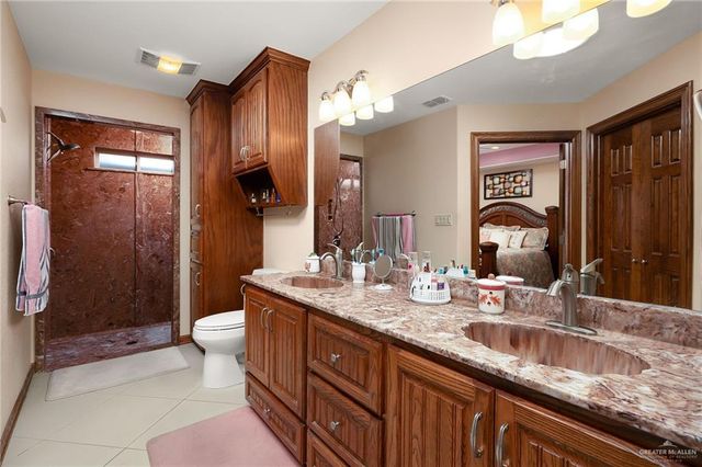 2112 Hole In One Drive, Mission, TX 78572