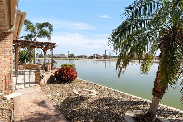 2112 Hole In One Drive, Mission, TX 78572