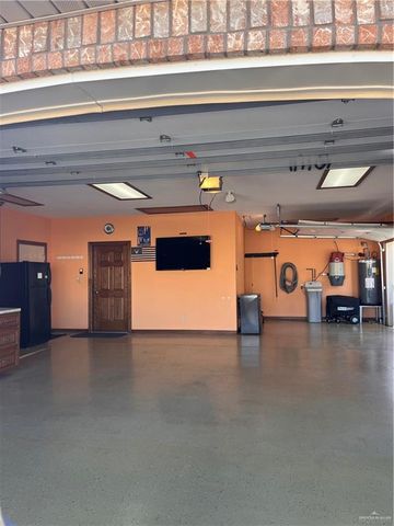 2112 Hole In One Drive, Mission, TX 78572