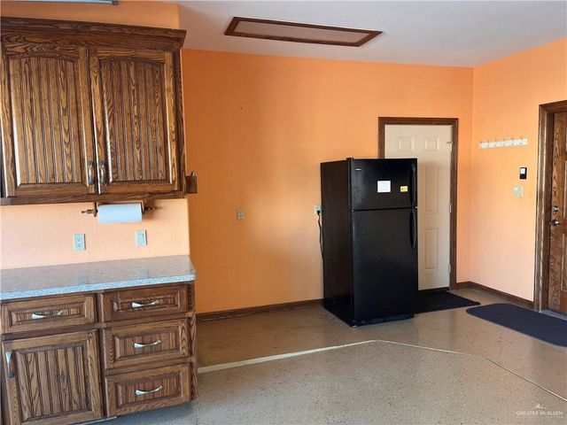 2112 Hole In One Drive, Mission, TX 78572