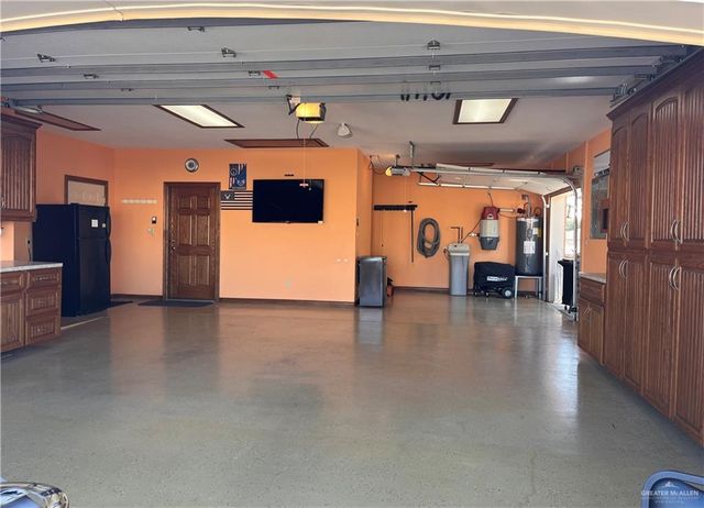 2112 Hole In One Drive, Mission, TX 78572