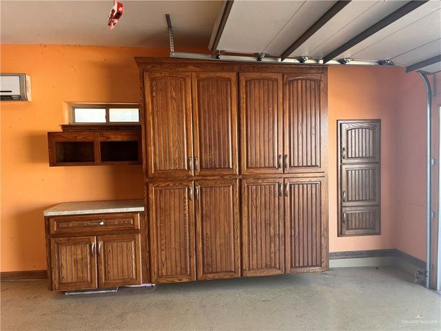 2112 Hole In One Drive, Mission, TX 78572