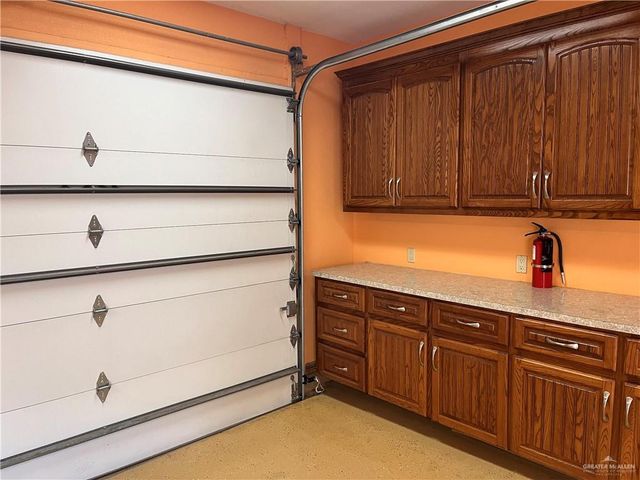 2112 Hole In One Drive, Mission, TX 78572