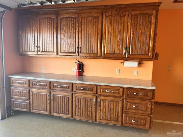 2112 Hole In One Drive, Mission, TX 78572