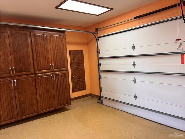 2112 Hole In One Drive, Mission, TX 78572