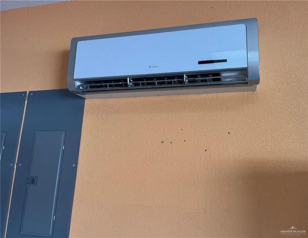 2112 Hole In One Drive, Mission, TX 78572