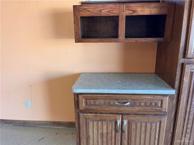 2112 Hole In One Drive, Mission, TX 78572