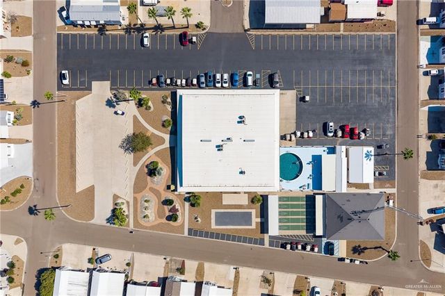 2112 Hole In One Drive, Mission, TX 78572