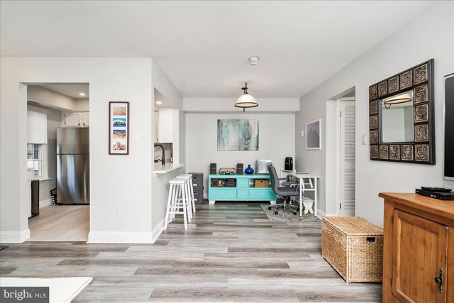 1609 SOCIETY PL, Newtown, PA 18940