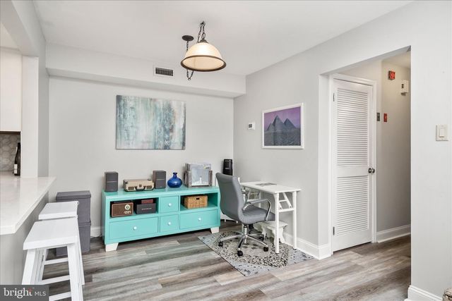 1609 SOCIETY PL, Newtown, PA 18940