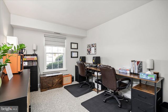 1609 SOCIETY PL, Newtown, PA 18940