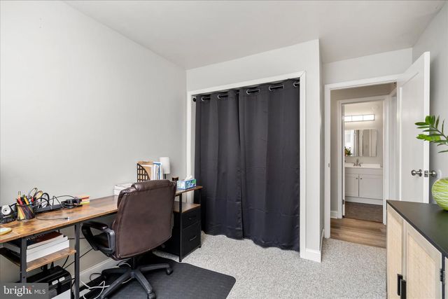 1609 SOCIETY PL, Newtown, PA 18940