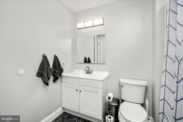 1609 SOCIETY PL, Newtown, PA 18940