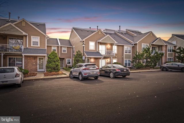 1609 SOCIETY PL, Newtown, PA 18940