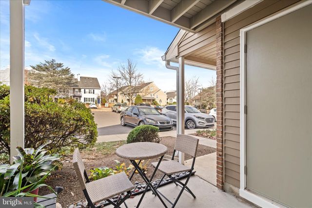 1609 SOCIETY PL, Newtown, PA 18940