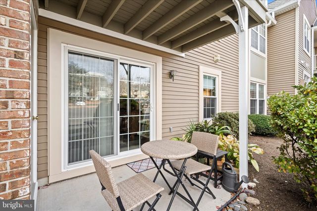 1609 SOCIETY PL, Newtown, PA 18940