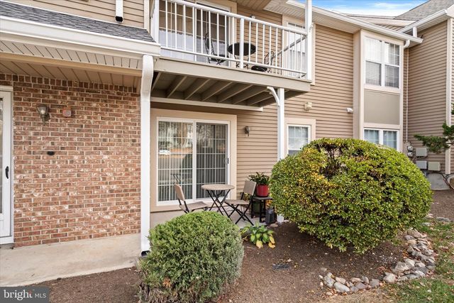 1609 SOCIETY PL, Newtown, PA 18940