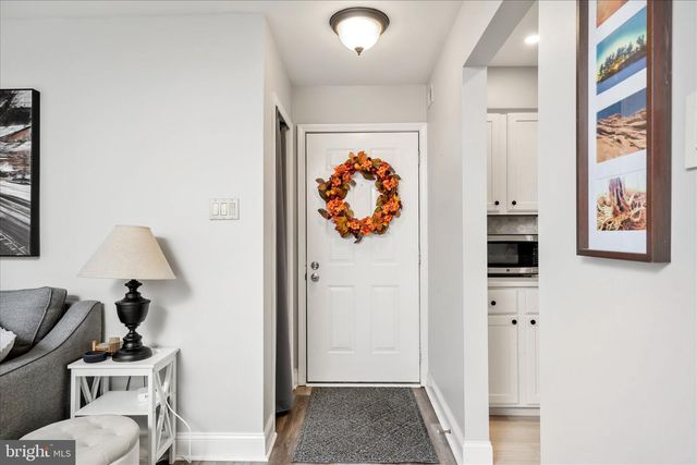 1609 SOCIETY PL, Newtown, PA 18940