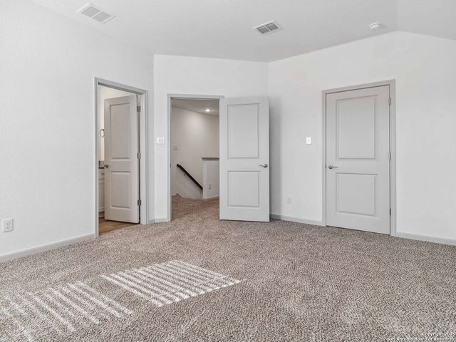 10203 Tulipwood Run Unit 101, San Antonio, TX 78252