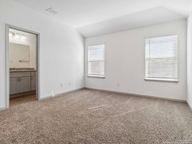 10203 Tulipwood Run Unit 101, San Antonio, TX 78252