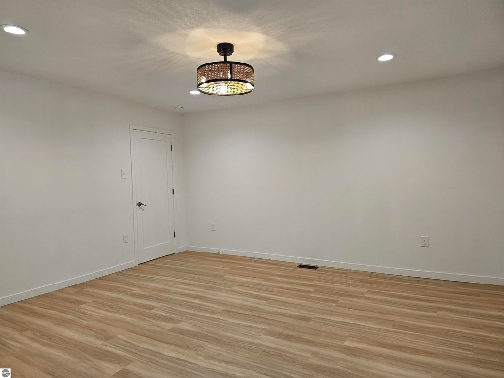 Image 30 of property listing at 6760 W Shore Drive, Weidman, MI 48893