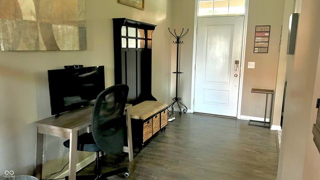 6026 Stroup Drive, Noblesville, IN 46062