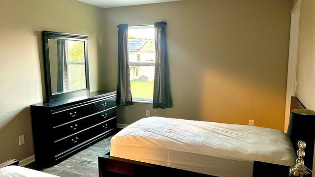 6026 Stroup Drive, Noblesville, IN 46062