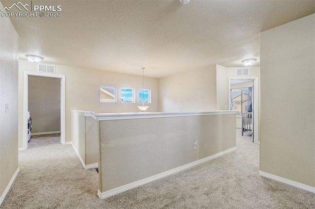 7819 Clymer Way, Fountain, CO 80817