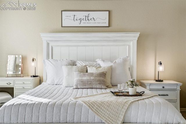 7819 Clymer Way, Fountain, CO 80817