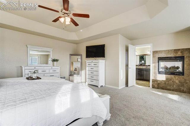 7819 Clymer Way, Fountain, CO 80817