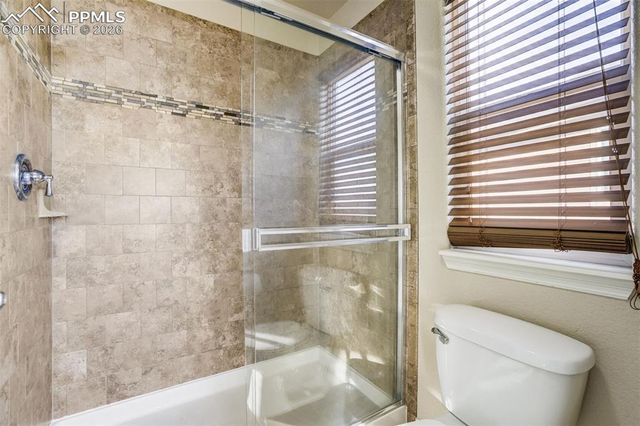 7819 Clymer Way, Fountain, CO 80817