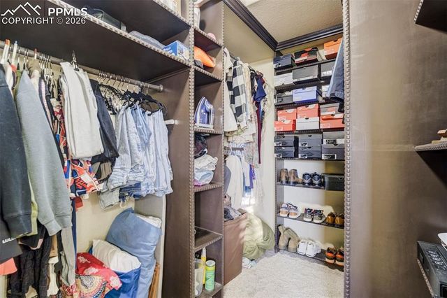 7819 Clymer Way, Fountain, CO 80817