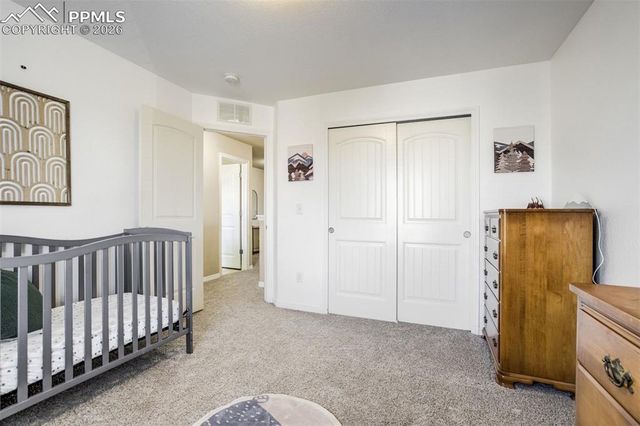 7819 Clymer Way, Fountain, CO 80817