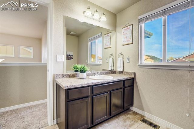 7819 Clymer Way, Fountain, CO 80817