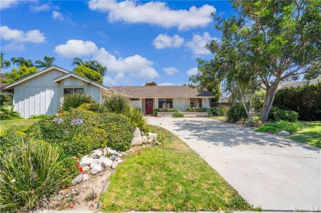 156 Appletree, Camarillo, CA 93012