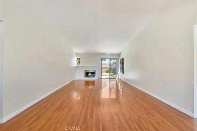 156 Appletree, Camarillo, CA 93012
