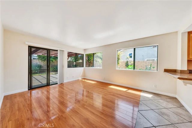 156 Appletree, Camarillo, CA 93012