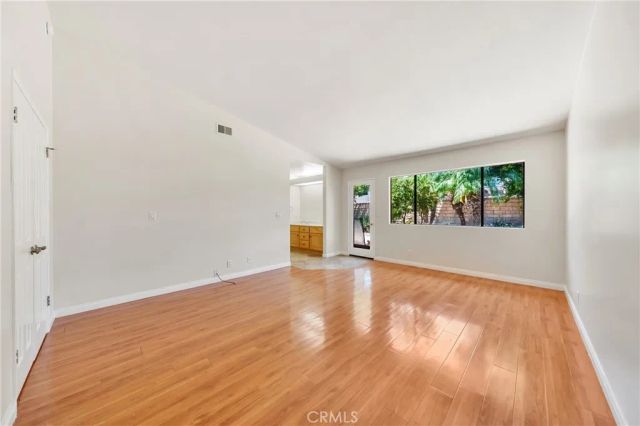 156 Appletree, Camarillo, CA 93012