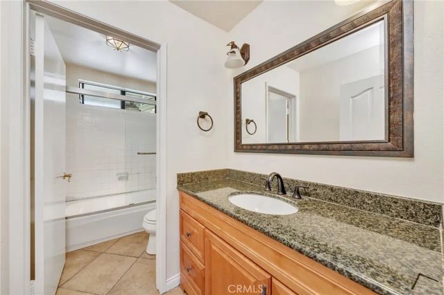 156 Appletree, Camarillo, CA 93012