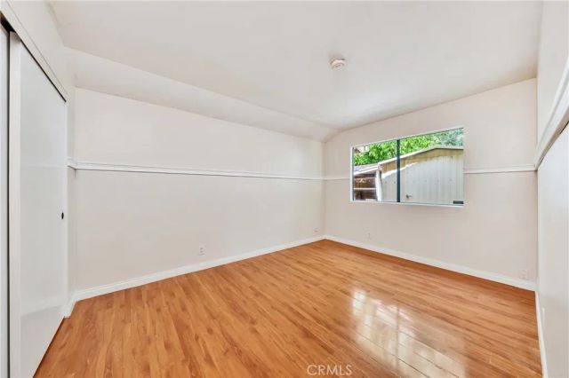 156 Appletree, Camarillo, CA 93012
