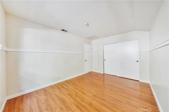 156 Appletree, Camarillo, CA 93012