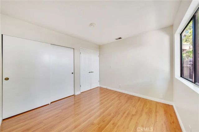 156 Appletree, Camarillo, CA 93012